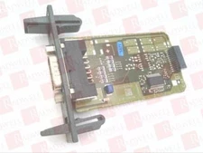 SIEMENS 6ES7963-1AA10-0AA0 / 6ES79631AA100AA0 (BRAND NEW)