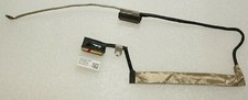 Genuine Asus Vivobook F512J / F512JA LCD Video Cable P/N 1422-03BL0AS