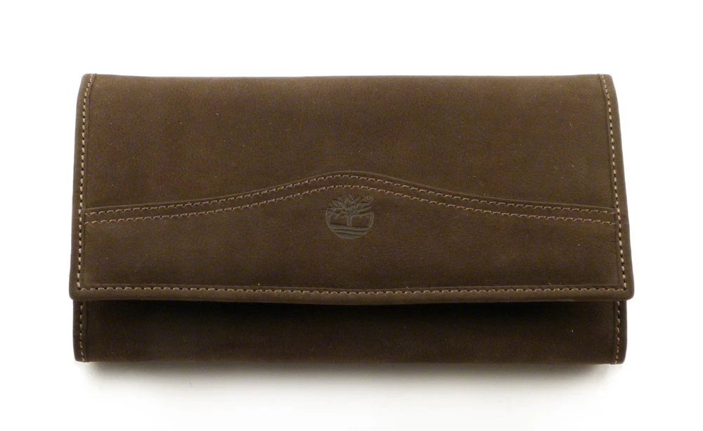 Portafoglio timberland hotsell ebay