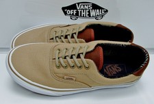 vans era 59 khaki guate