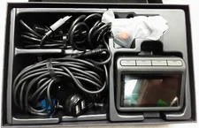 DDPAI Z60 4K+2K Dashcam Support Rear GPS 5GHz WiFi ADAS NightVIS 2.0 Dash Camera