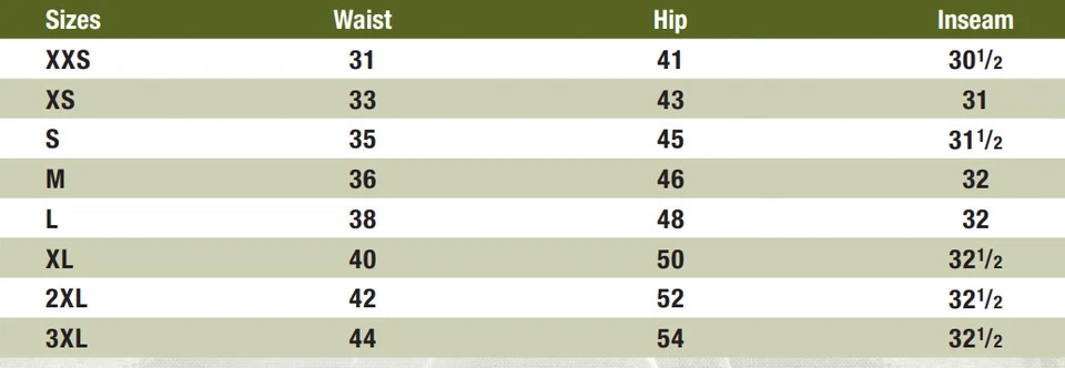 Mujeres Camufladas Militares Fatigas, 8 Bolsillos Carga Ejército Paracaidista Damas Pantalones BDU Foto 2 de 2