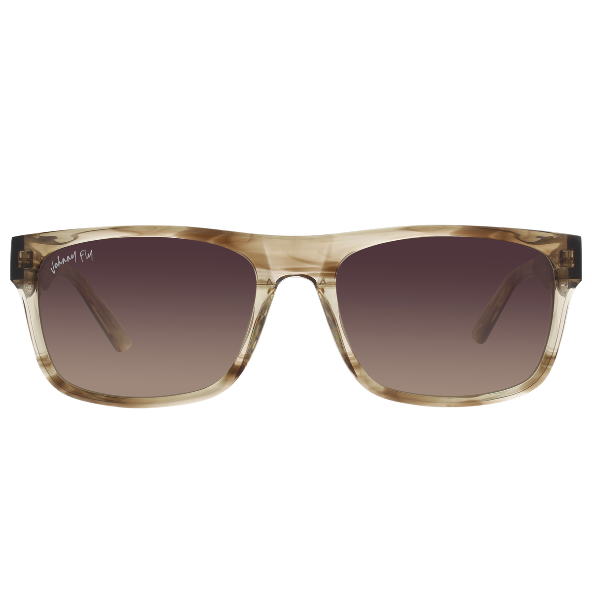Johnny Fly - 7Thirty7 Sunglasses | eBay display picture 3