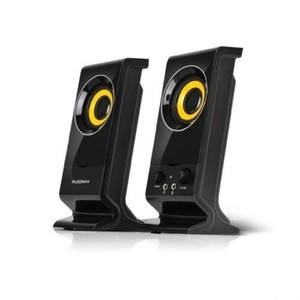 ebay pc speakers