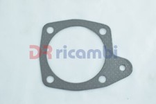 Pompe à eau Fiat REGATA