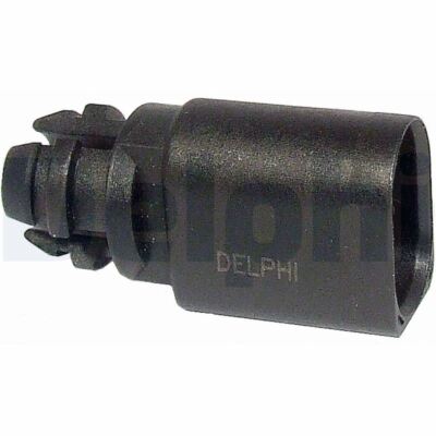 Capteur Température Extérieure/ambiance VW Audi Seat Skoda – Réf 6RD820535