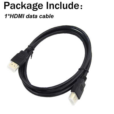 PlayStation Naar HDMI Converter LiNKFOR PlayStation Naar HDMI Adapter | Zet Je PS1, PS2 Of PS3 Om Naar HD-beeld Op Je Moderne TV | Plug & Play, 1080p Ondersteuning PlayStation HDMI Converter