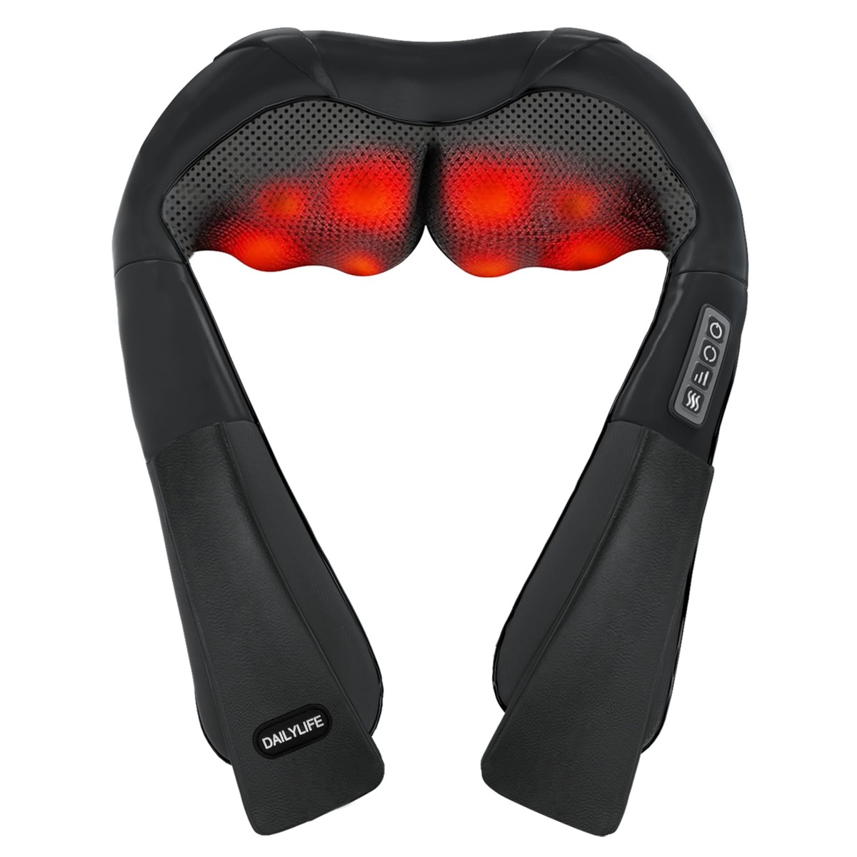 【Muskさま専用】5点セット GORELAX Neck & Shoulder Massager