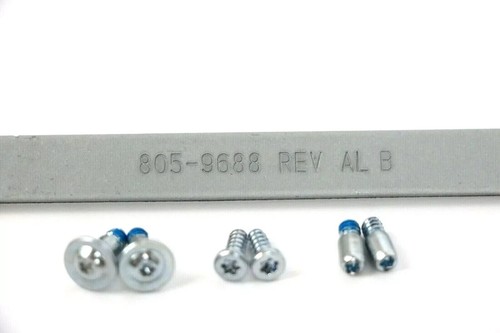 HDD Festplatten Halterung Hard Drive Caddy für Apple iMac 21,5" A1311 27" A1312 - Afbeelding 6 van 6