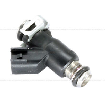 Fuel Injector For Lexmoto LXR | SE | LXS Adrenaline Valiant Aura 125