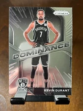 2020-21 Panini Prizm Basketball Pick Your Card: Rookies Inserts Parallels Stars