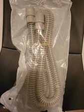 Slim CPAP Tube - 6 Feet, Sunset Healthcare Solutions TUB006SS UNIVERSAL FIT