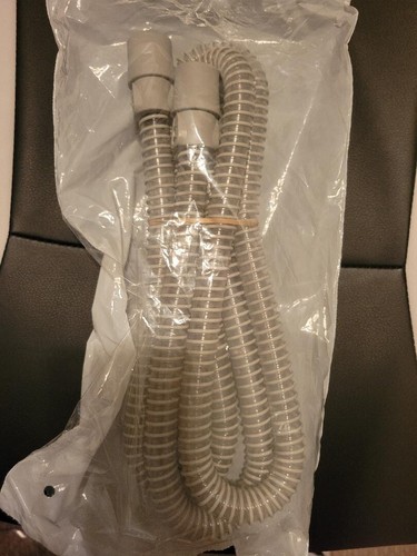 Sunset Healthcare Solutions PAP Standard Non-Heated Tubing 6 Ft For - Foto 8