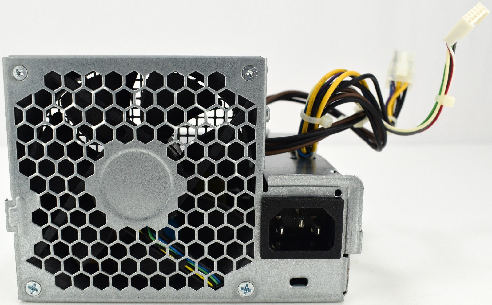 HP Power Supply SFF Elite 8000 8100 8180 8200 8280 8300 8380 6000 6005