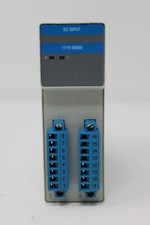 Allen Bradley 1719-IBN8B DC Input Module