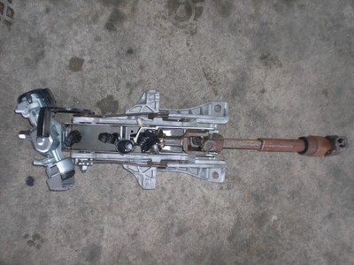 Ford Focus SW 1.8 TDCi 85kw Shaft Steering 1474441 for sale online 