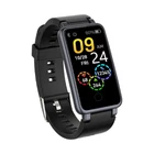 HOT Smart Watch Band Sport Fitness Activity Tracker For Kids Fit Bit For Smart P