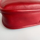 Bild 9 von 22