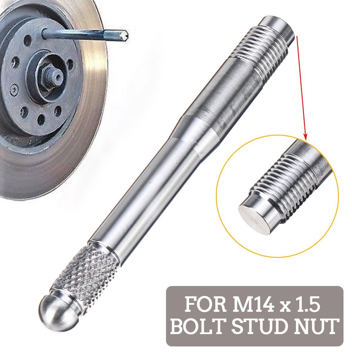 Wheel alignment basics: what toe, camber and caster mean