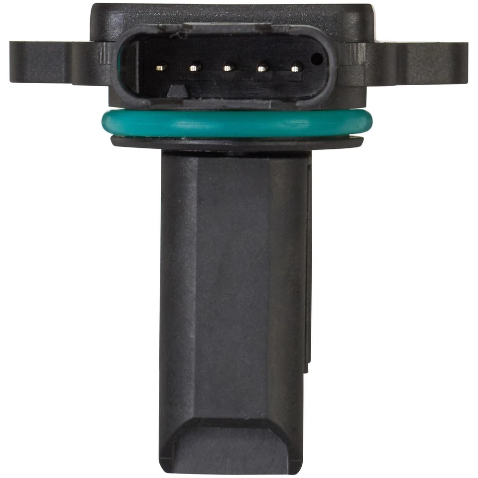 Spectra 高级质量空气流量传感器 MA281 适用于宝马 323i 328i 328xi 335xi 06-18 — 第 3/4 张图片