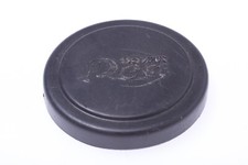   OLYMPUS PEN ORIGINAL LENS CAP 39MM DIAMETER  5-3