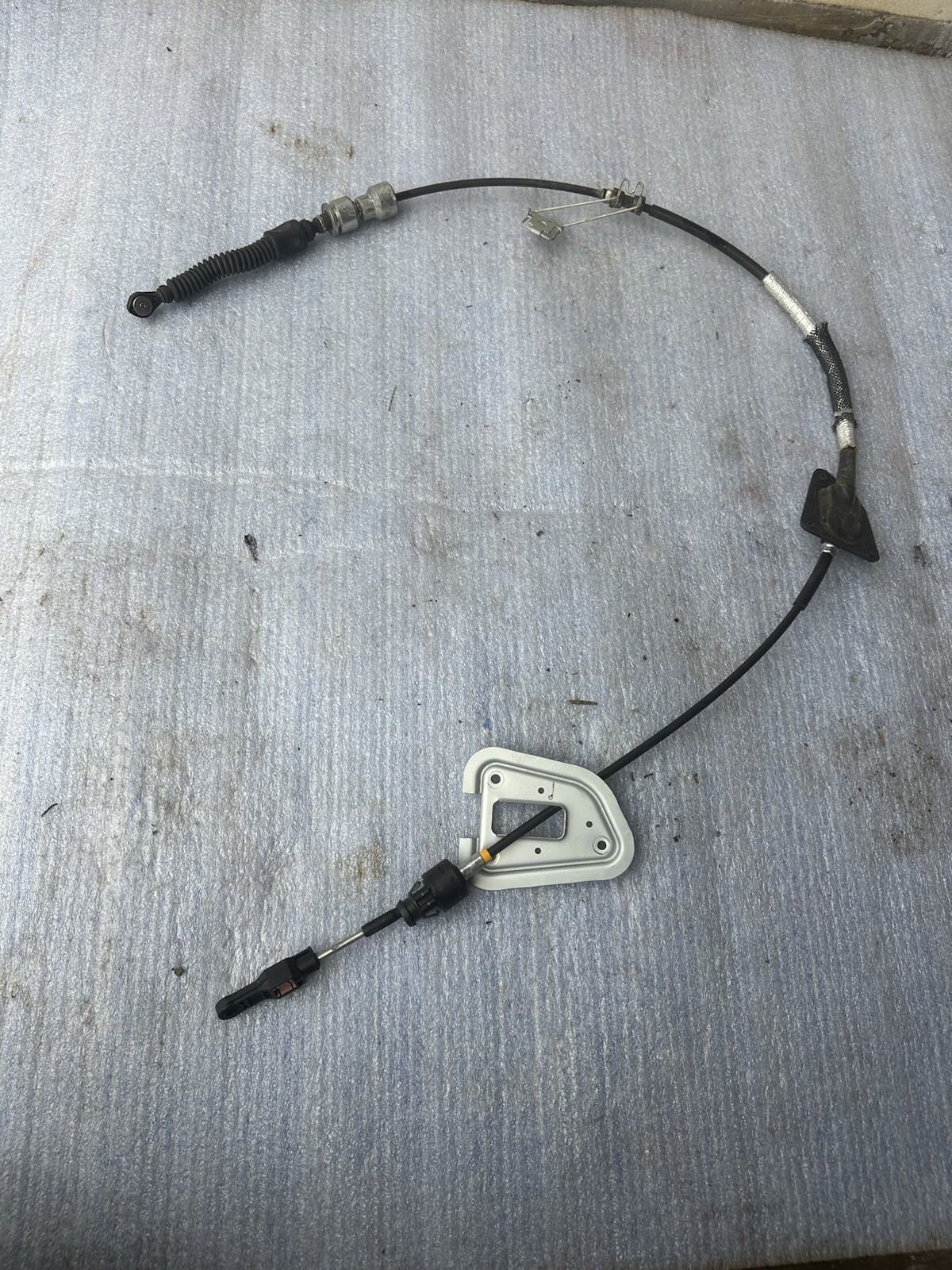Picture 1 of 4