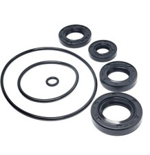 Xr75 Engine Oil Seals Kit 73-76