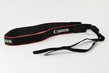 Genuine Canon EOS RP Camera Neck Strap G561