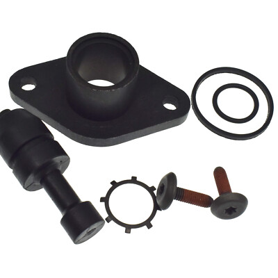 Engine Timing pin Housing Set 3903924 For Dodge 5.9L Cummins 4BT 