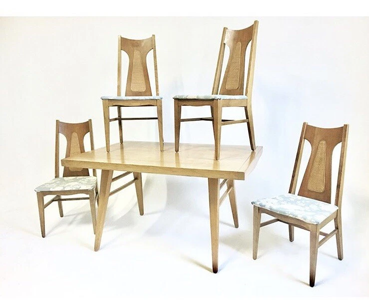 Broyhill outlet brasilia collection