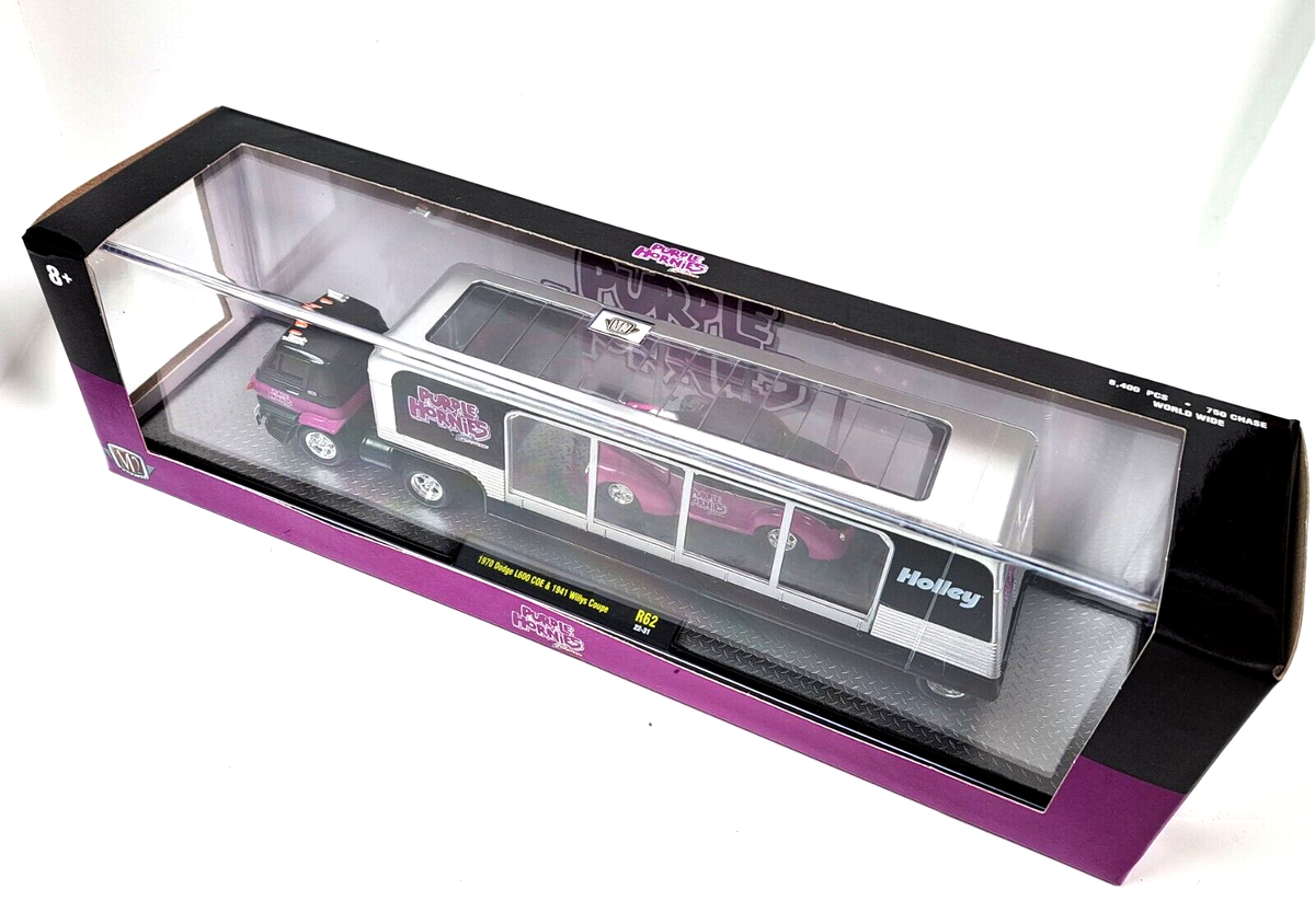 ORCA 6090 2本セット オルカ ORCA クーラーボックス Orca Coolers 40 クーラー 40QT
