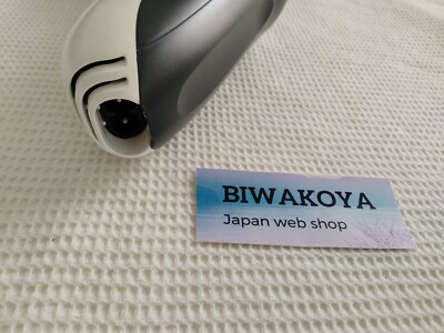 Bioptron YouTHron Light Therapy Treatment System Facial Care AC100