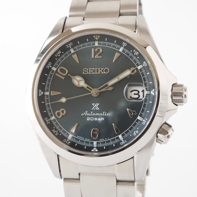 s-l400.jpg s-l400.jpg