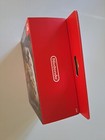 Foto 3 di 7