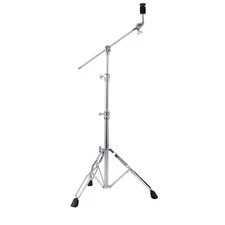 Pearl BC830 830 Series Lightweight Boom Cymbal Stand – NEW