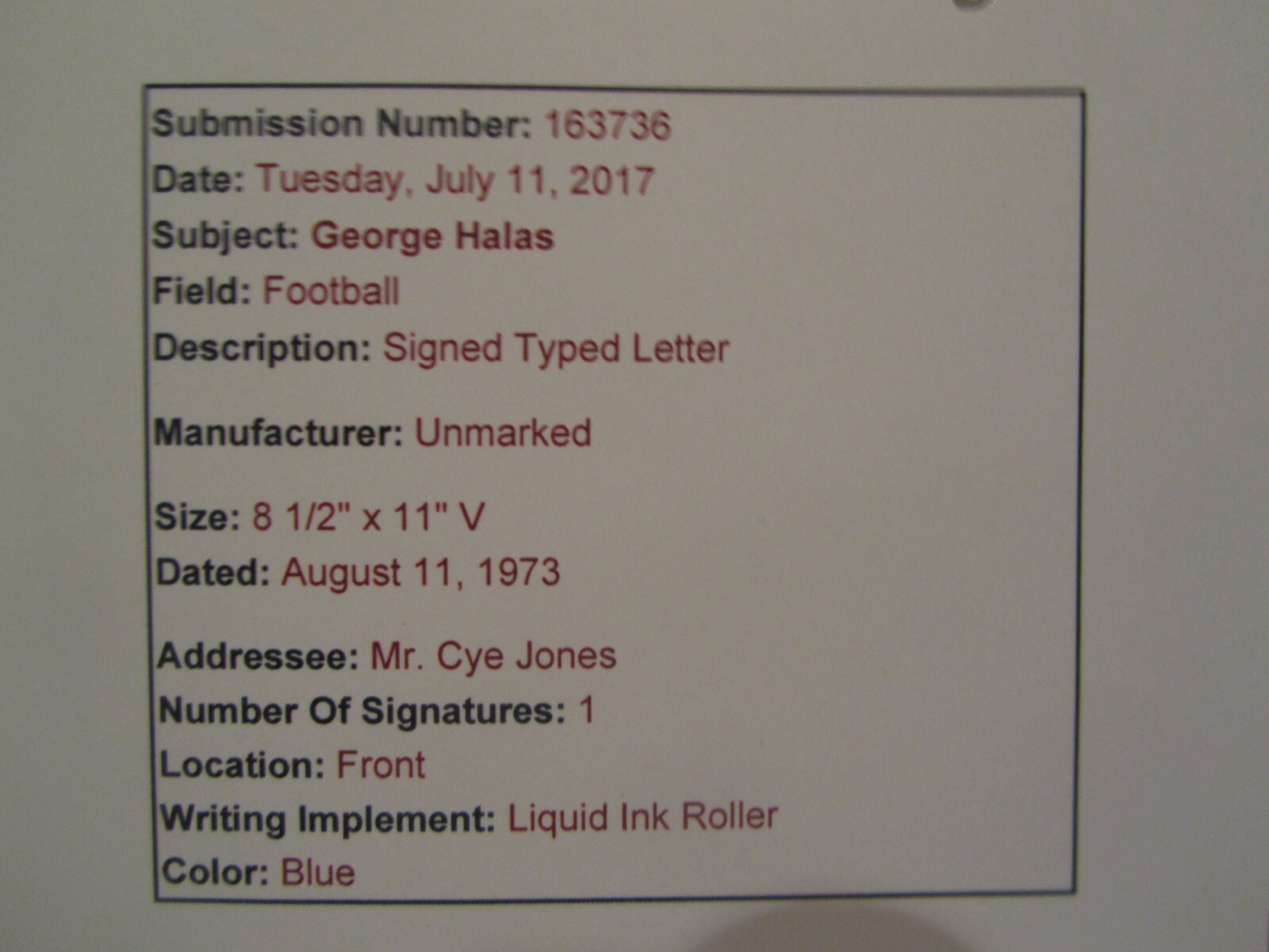 Picture 11 of 12