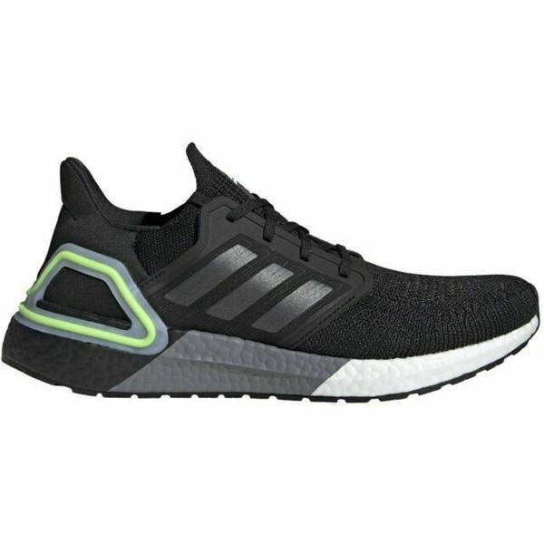 ultra boost 20 green