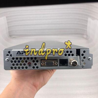 1PCS Used APC UPS SYMIM5 SYA 8KV-16KV Intelligence Power Control Module Tested