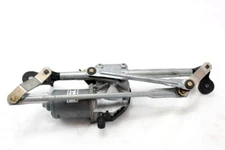 13182340 drive rod wiper Opel Corsa D 1.3 D 70KW 6M 3P (2011) Costa Rica