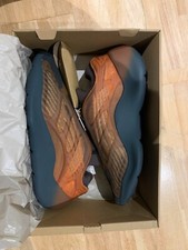 *BRAND NEW* UK 11 - Adidas Yeezy 700 V3 Copper Fade | SAME DAY SHIPPING| *CHEAP*
