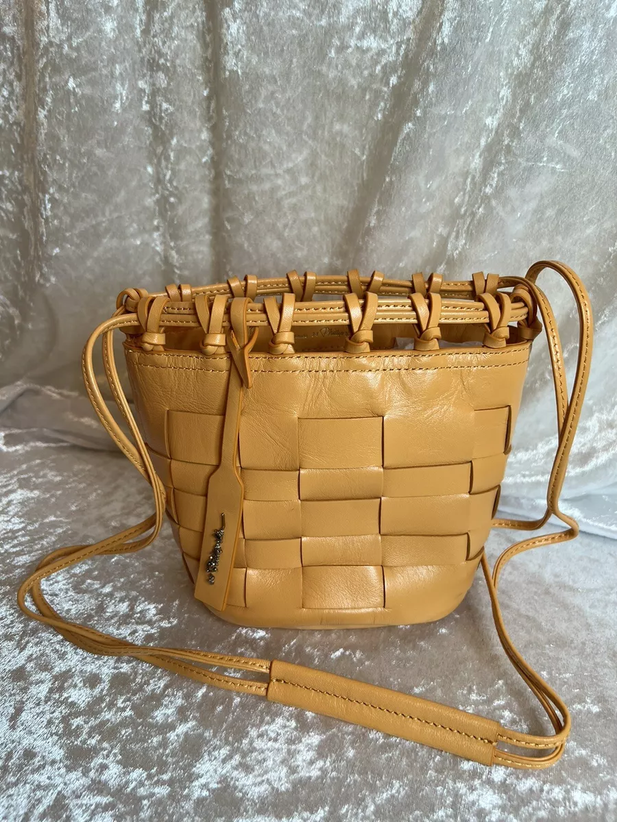 3.1 Phillip Lim|ポーチ-