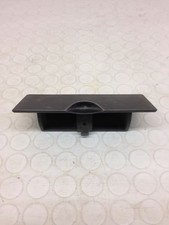 Porte arrière et accessoires Lancia KAPPA