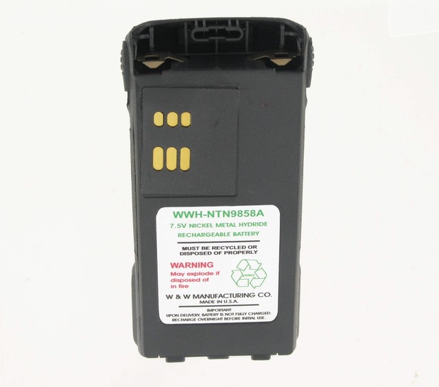 Mando Tv Panasonic Universal Mando A Distancia Panasonic Original 30089328 / RC48127 Control Remoto Panasonic BLF