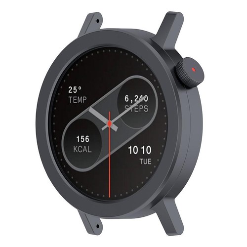 Watch Replacement Bezel For CMF Watch Pro2 - Zdjęcie 6 z 15