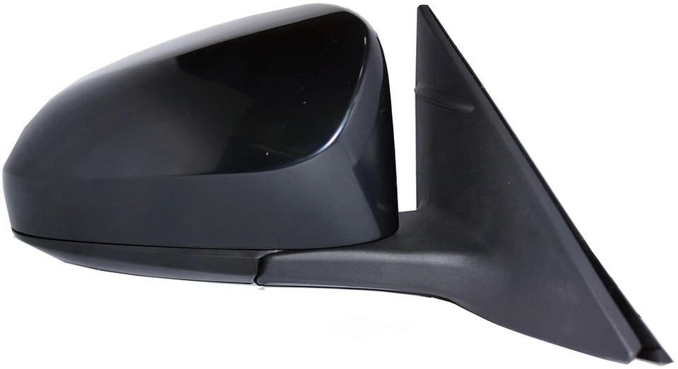 Espejo retrovisor derecho para Toyota Camry 2013 Dorman 959-172 2012-2014 Foto 2 de 2