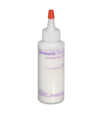 Bosworth 921093 Trim II Temporary Crown  Bridge Resin Powder 61 B2 1.5 Oz