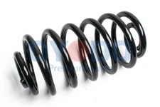 Oyodo 30A9138-OYO suspension spring for Opel