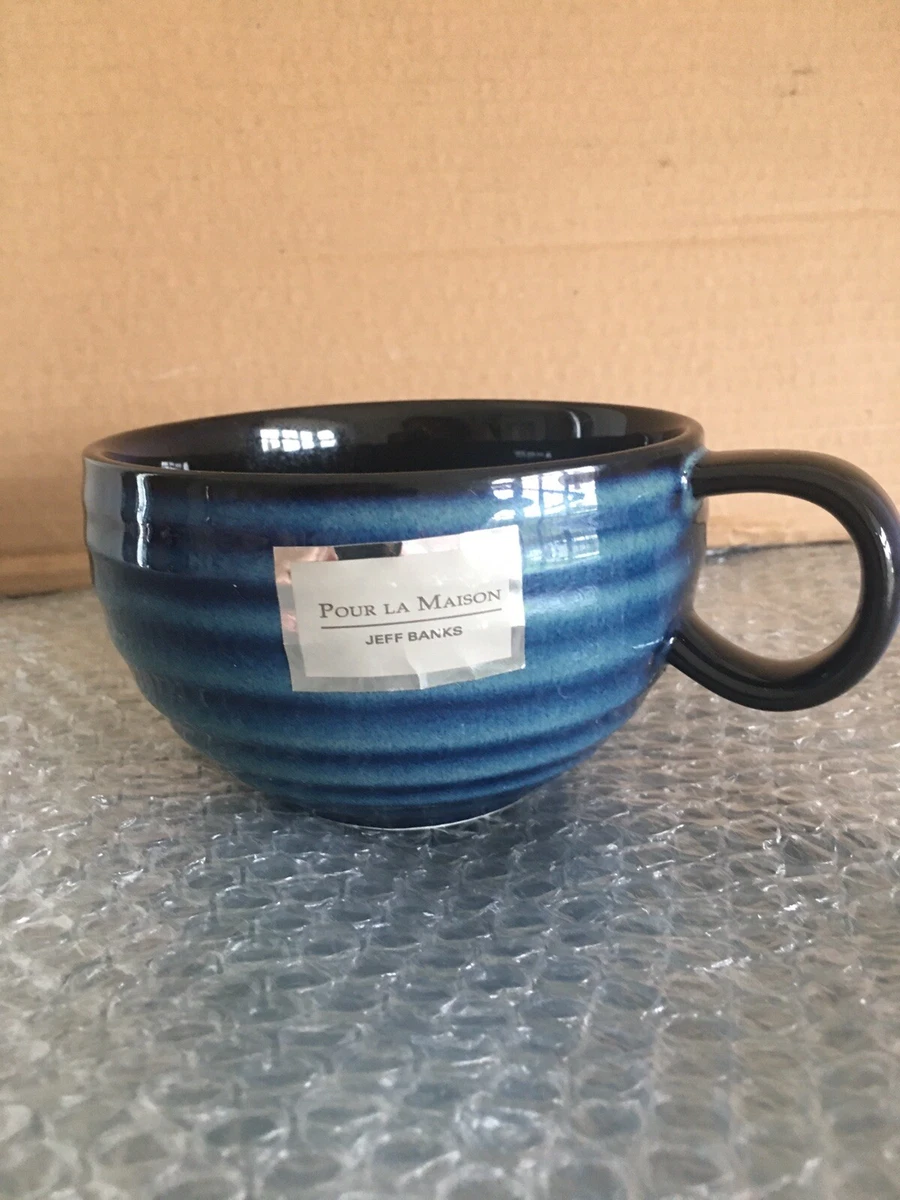 Pour La Maison Jeff Banks research.engr.tu.ac.th