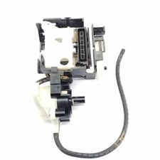Ink Pump Fits For Epson L6160 L6168 L6191 L6171 L6190 L6178