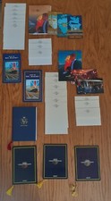 مستلزمات المنزل والمطبخ VSOE Venice